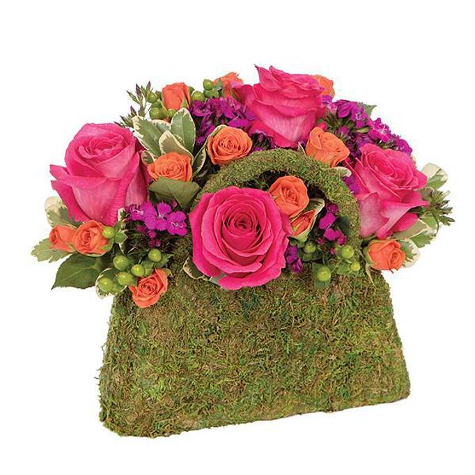 Product - Awd Flowers in PISCATAWAY, NJ Florists