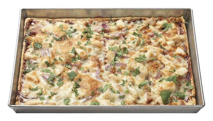 Product - Barone's Pizza in Thousand Oaks, CA Italian Restaurants