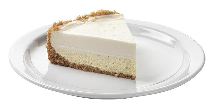 Product - Barone's Pizza in Thousand Oaks, CA Italian Restaurants