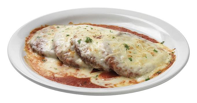 Product - Barone's Pizza in Thousand Oaks, CA Italian Restaurants