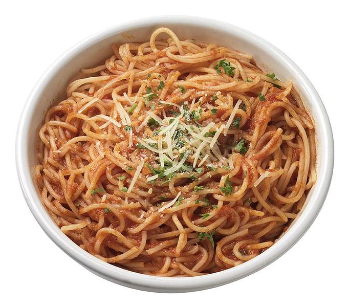 Product - Barone's Pizza in Thousand Oaks, CA Italian Restaurants