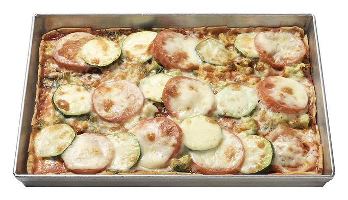Product - Barone's Pizza in Thousand Oaks, CA Italian Restaurants
