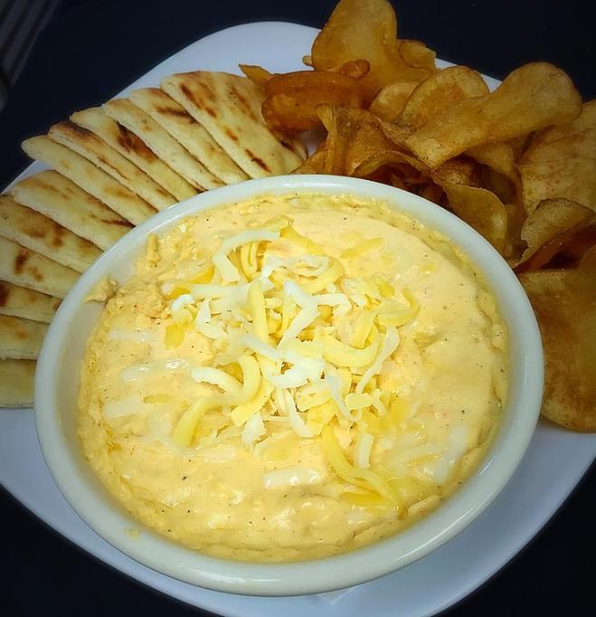 Product - BC Bistro in Kansas City, MO American Restaurants