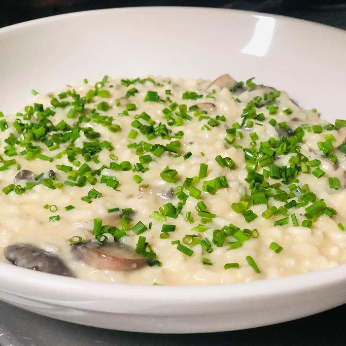 Product - Bean's & Lager in Astoria, NY Coffee, Espresso & Tea House Restaurants