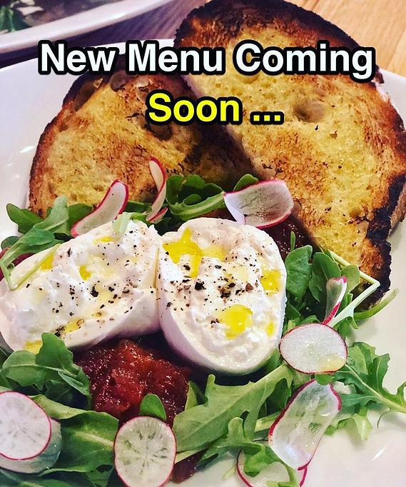 Product - Bean's & Lager in Astoria, NY Coffee, Espresso & Tea House Restaurants