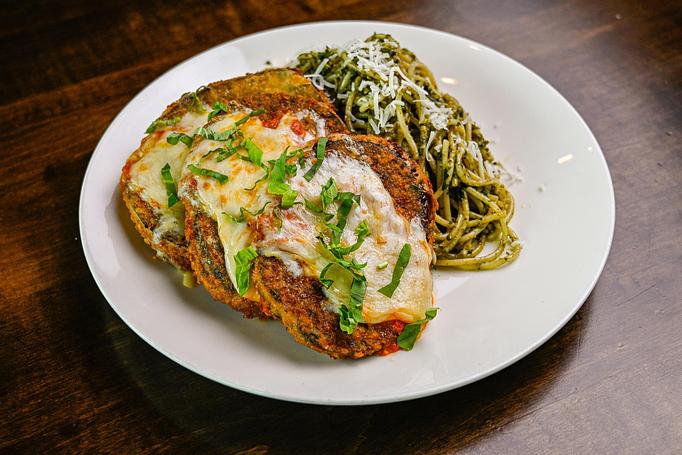 Product - BellaBrava Tampa in Tampa, FL Restaurants/Food & Dining