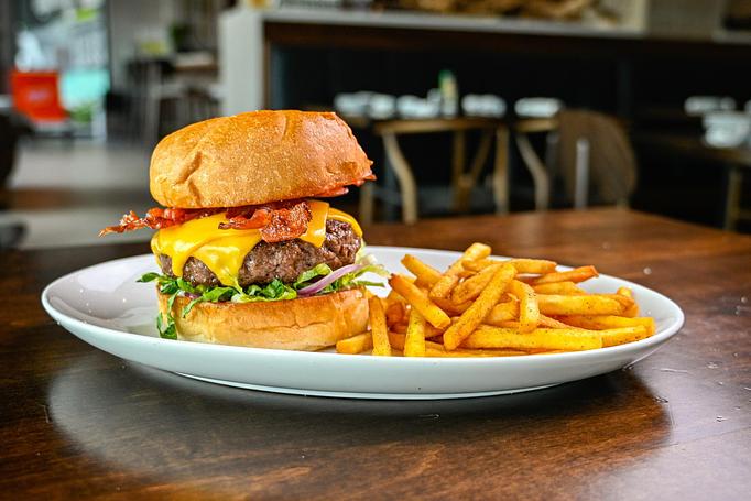 Product - BellaBrava Tampa in Tampa, FL Restaurants/Food & Dining