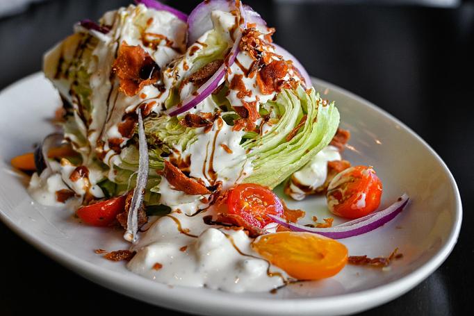 Product - BellaBrava Tampa in Tampa, FL Restaurants/Food & Dining