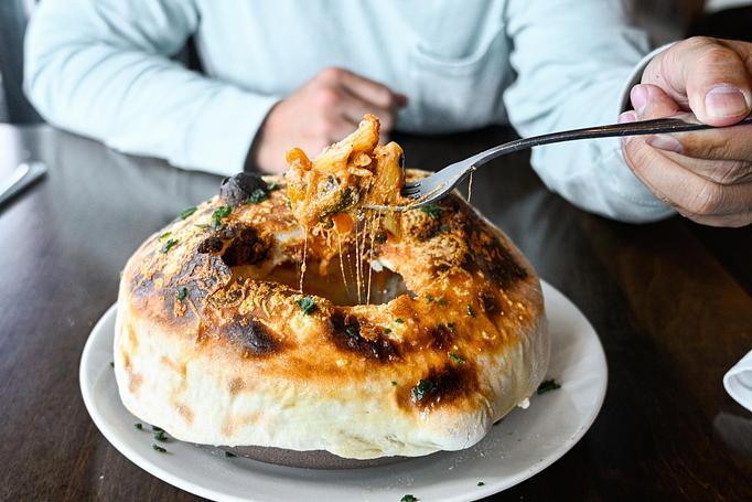 Product - BellaBrava Tampa in Tampa, FL Restaurants/Food & Dining