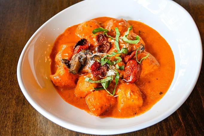 Product - BellaBrava Tampa in Tampa, FL Restaurants/Food & Dining