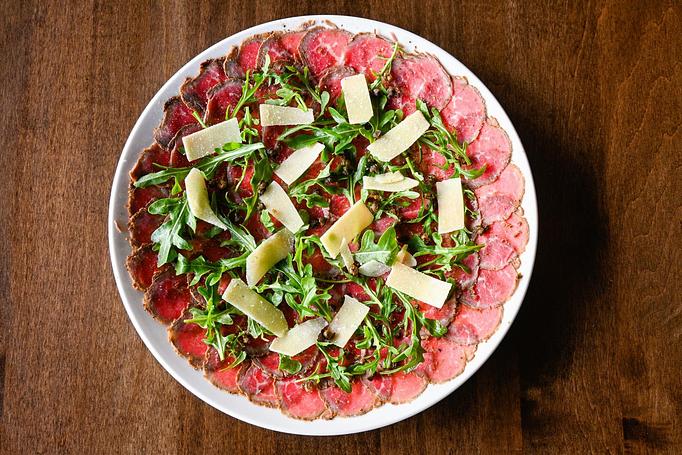 Product - BellaBrava Tampa in Tampa, FL Restaurants/Food & Dining