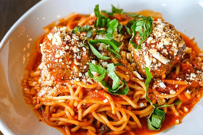 Product - BellaBrava Tampa in Tampa, FL Restaurants/Food & Dining