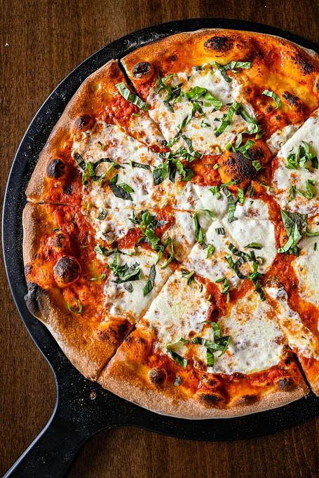 Product - BellaBrava Tampa in Tampa, FL Restaurants/Food & Dining