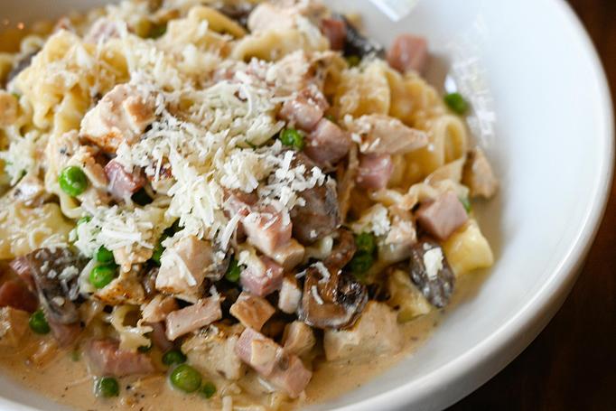 Product - BellaBrava Tampa in Tampa, FL Restaurants/Food & Dining