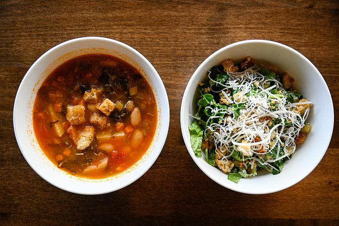 Product - BellaBrava Tampa in Tampa, FL Restaurants/Food & Dining