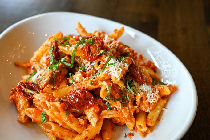 Product - BellaBrava Tampa in Tampa, FL Restaurants/Food & Dining