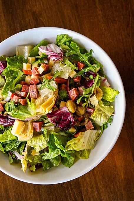 Product - BellaBrava Tampa in Tampa, FL Restaurants/Food & Dining