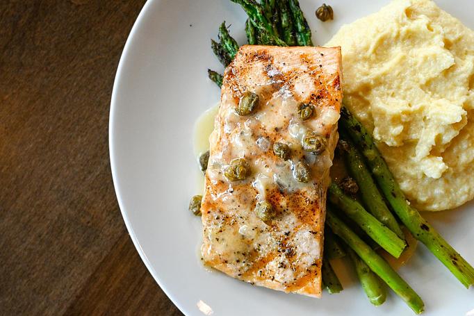Product - BellaBrava Tampa in Tampa, FL Restaurants/Food & Dining