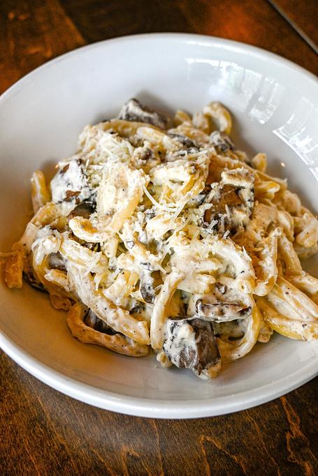 Product - BellaBrava Tampa in Tampa, FL Restaurants/Food & Dining