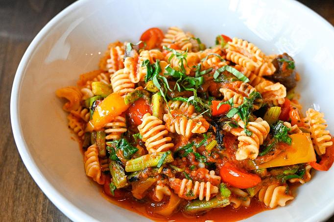 Product - BellaBrava Tampa in Tampa, FL Restaurants/Food & Dining