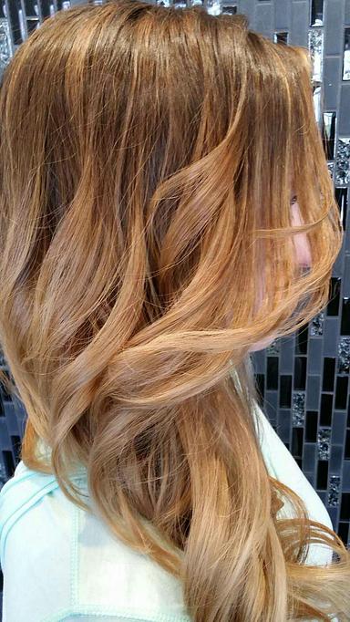 Product - Benjamin Kyle Salon in Cocoa Village - COCOA, FL Beauty Salons