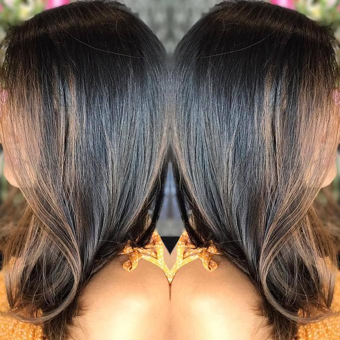 Product - Benjamin Kyle Salon in Cocoa Village - COCOA, FL Beauty Salons