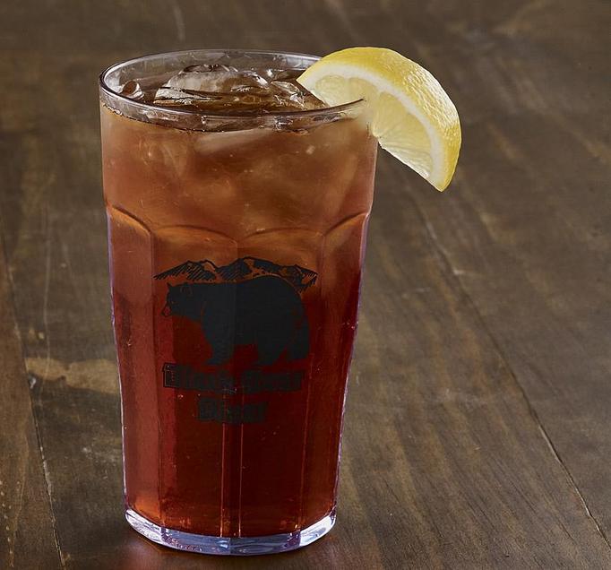 Product - Black Bear Diner in Orem, UT American Restaurants