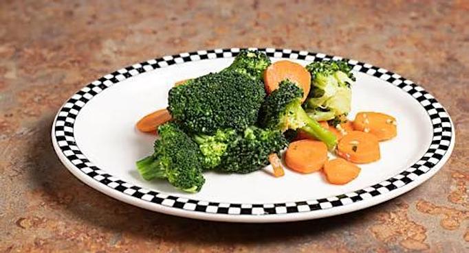 Product - Black Bear Diner in Willows, CA American Restaurants