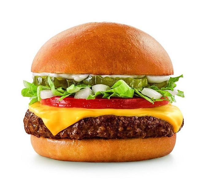 Product - Blue Jasmine Cafe in Scotch Plains, NJ American Restaurants