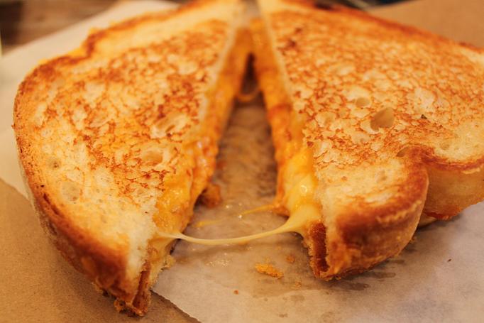 Product - Blue Jasmine Cafe in Scotch Plains, NJ American Restaurants