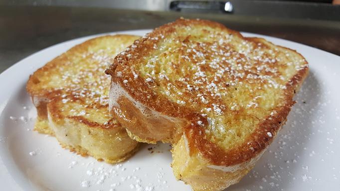 Product - Breakfast At Tiffiny's in Portage, MI American Restaurants