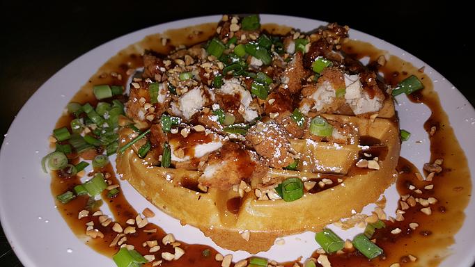 Product - Breakfast At Tiffiny's in Portage, MI American Restaurants