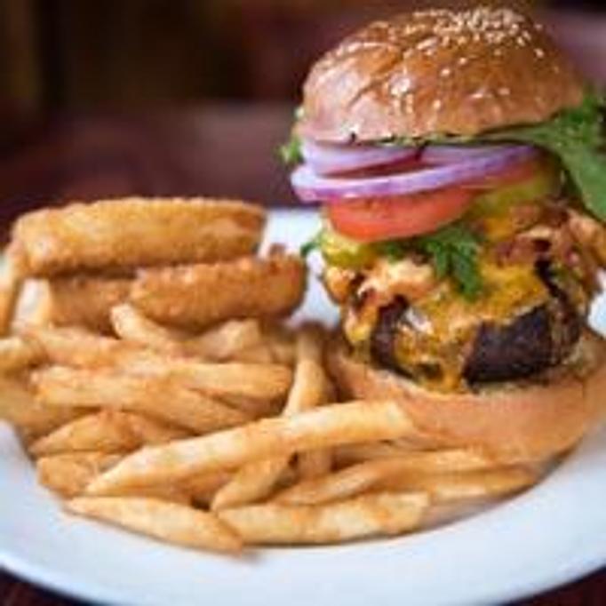 Product - Brooklyn Pub in Brooklyn, NY American Restaurants