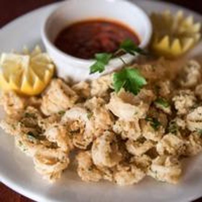 Product - Brooklyn Pub in Brooklyn, NY American Restaurants