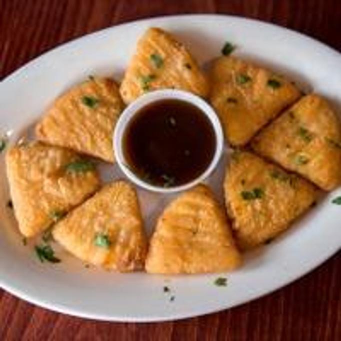 Product - Brooklyn Pub in Brooklyn, NY American Restaurants