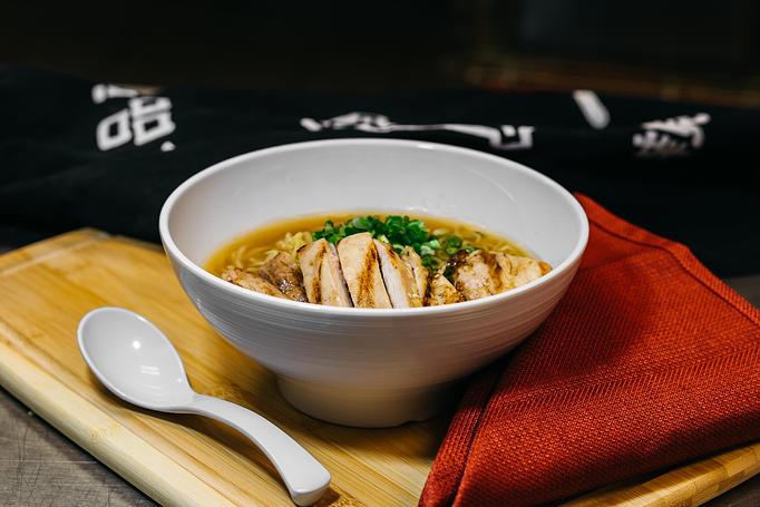 Product - Brothers Ramen and Japanese Eatery in Fresno, CA Japanese Restaurants
