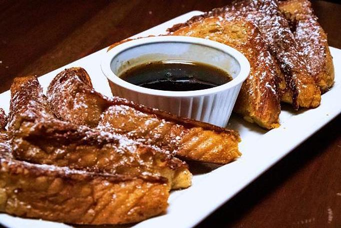 Product - Butch McGuire's in Gold Coast - Chicago, IL Irish Restaurants