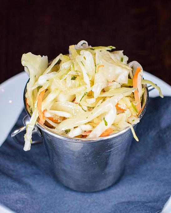 Product - C.A.Y.A Smokehouse Grill in Wolverine Lake - Wolverine Lake, MI American Restaurants Product - C.A.Y.A Smokehouse Grill in Wolverine Lake - Wolverine Lake, MI American Restaurants