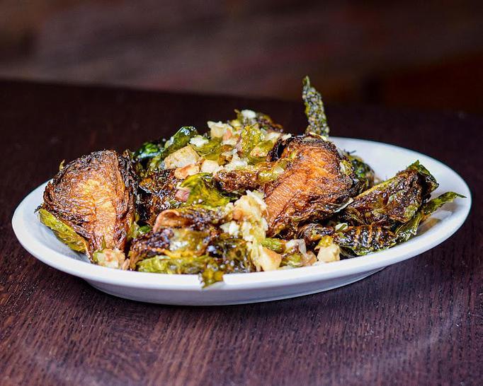 Product - C.A.Y.A Smokehouse Grill in Wolverine Lake - Wolverine Lake, MI American Restaurants Product - C.A.Y.A Smokehouse Grill in Wolverine Lake - Wolverine Lake, MI American Restaurants