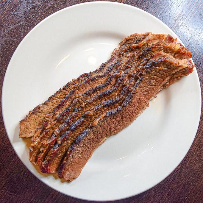 Product - C.A.Y.A Smokehouse Grill in Wolverine Lake - Wolverine Lake, MI American Restaurants Product - C.A.Y.A Smokehouse Grill in Wolverine Lake - Wolverine Lake, MI American Restaurants