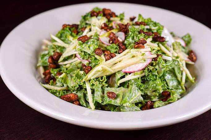 Product - C.A.Y.A Smokehouse Grill in Wolverine Lake - Wolverine Lake, MI American Restaurants Product - C.A.Y.A Smokehouse Grill in Wolverine Lake - Wolverine Lake, MI American Restaurants