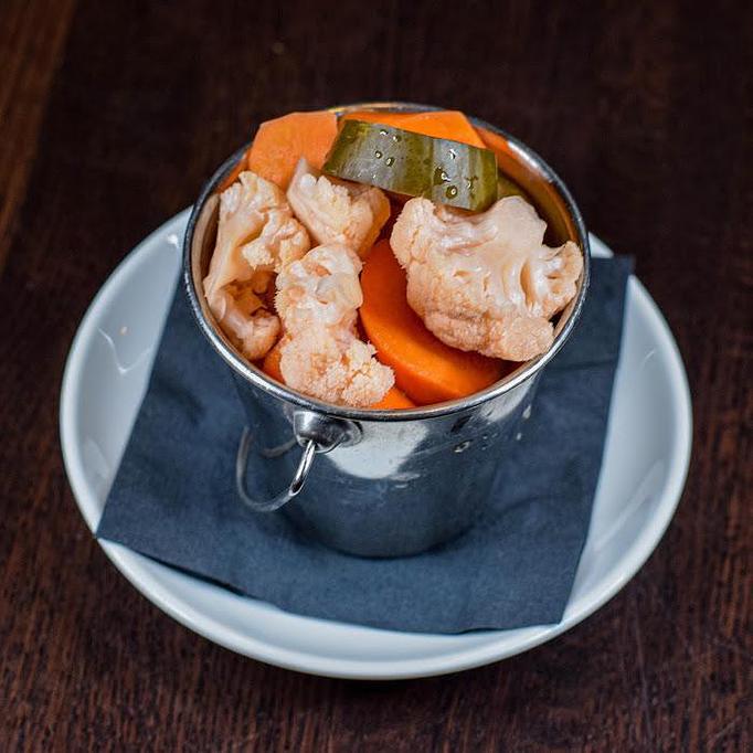 Product - C.A.Y.A Smokehouse Grill in Wolverine Lake - Wolverine Lake, MI American Restaurants Product - C.A.Y.A Smokehouse Grill in Wolverine Lake - Wolverine Lake, MI American Restaurants