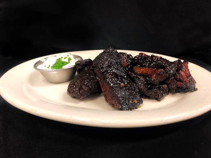 Product - C.A.Y.A Smokehouse Grill in Wolverine Lake - Wolverine Lake, MI American Restaurants Product - C.A.Y.A Smokehouse Grill in Wolverine Lake - Wolverine Lake, MI American Restaurants