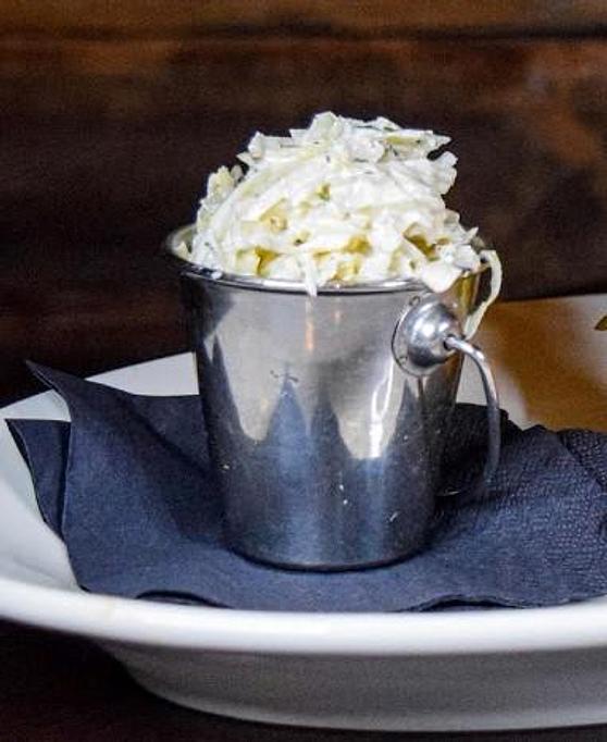 Product - C.A.Y.A Smokehouse Grill in Wolverine Lake - Wolverine Lake, MI American Restaurants Product - C.A.Y.A Smokehouse Grill in Wolverine Lake - Wolverine Lake, MI American Restaurants