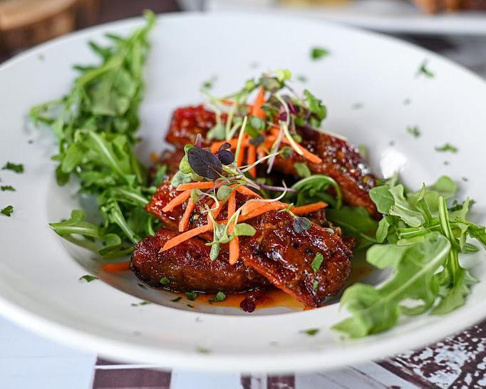 Product - C.A.Y.A Smokehouse Grill in Wolverine Lake - Wolverine Lake, MI American Restaurants Product - C.A.Y.A Smokehouse Grill in Wolverine Lake - Wolverine Lake, MI American Restaurants