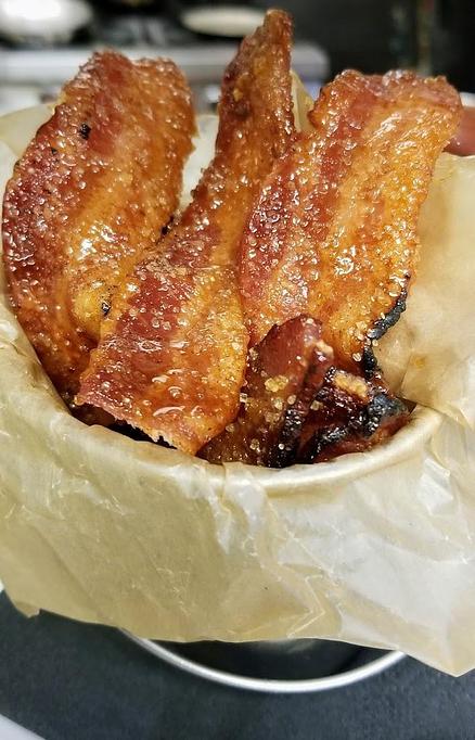 Product - C.A.Y.A Smokehouse Grill in Wolverine Lake - Wolverine Lake, MI American Restaurants Product - C.A.Y.A Smokehouse Grill in Wolverine Lake - Wolverine Lake, MI American Restaurants