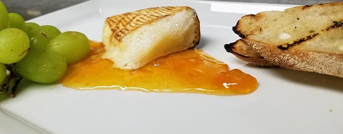 Product - C.A.Y.A Smokehouse Grill in Wolverine Lake - Wolverine Lake, MI American Restaurants Product - C.A.Y.A Smokehouse Grill in Wolverine Lake - Wolverine Lake, MI American Restaurants