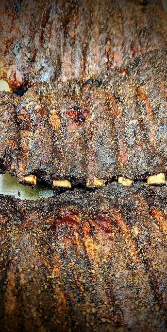 Product - C.A.Y.A Smokehouse Grill in Wolverine Lake - Wolverine Lake, MI American Restaurants Product - C.A.Y.A Smokehouse Grill in Wolverine Lake - Wolverine Lake, MI American Restaurants