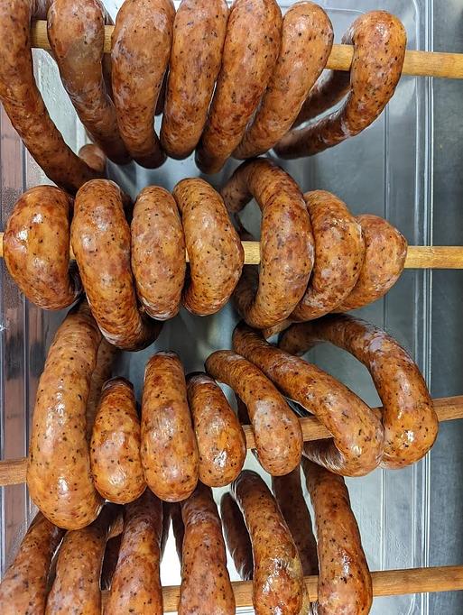 Product - C.A.Y.A Smokehouse Grill in Wolverine Lake - Wolverine Lake, MI American Restaurants Product - C.A.Y.A Smokehouse Grill in Wolverine Lake - Wolverine Lake, MI American Restaurants