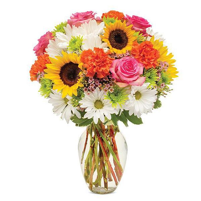 Product - Calla Floral & Confections in PERHAM, MN Florists